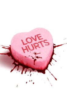 Love Hurts… hurts